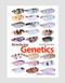 Introducing Genetics (From Mendel to Molecules) by Alison Thomas, 9780815345091