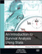 An Introduction to Survival Analysis Using Stata, Revised Third Edition by Mario Cleves, William Gould, Yulia Marchenko, 9781597181747