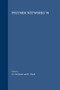Polymer Networks '91 by K. Kuchanov, S.I. Dusek, 9789067641456