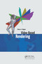 Video-Based Rendering by Marcus A. Magnor, 9780367659431
