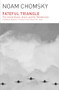 Fateful Triangle (The United States, Israel, and the Palestinians (Updated Edition)) by Noam Chomsky, Edward W. Said, 9781608463992