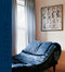Analysis (Psychoanalytic Interiors) by Shellburne Thurber, Shellburne Thurber, Jess Dugan, Lia Gangitano, Daniel Jacobs, Benjamin Wolbergs, 9783969000960