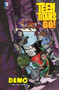 Demo by J. Torres, Todd Nauck, Larry Stucker, Brad Anderson, 9781434247896