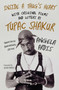 Inside a Thug's Heart - 9781496751782 by Angela Ardis, 9781496751782