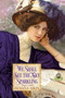 We Shall See the Sky Sparkling by Susana Aikin, 9781496717658
