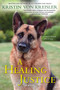 A Healing Justice by Kristin von Kreisler, 9781496700452