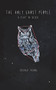THE HOLY GHOST PEOPLE by Joshua Young, 9780991418305