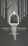 Psalms for the Wreckage by Joshua Young, 9780991418374