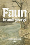 Faun by Brandi George, 9780999724767