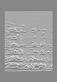 Ghost City (Alternatives for a Metaphysics of Architecture) by Mike Silver, Clare Jacobson, 9781638401155