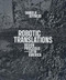 Robotic Translations (Design Processes. Latin America) by Daniela Atencio, Claudio Rossi, Peter Testa, Gabriel Esquivel, 9781638401131