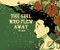 The Girl Who Flew Away by Lee Dean, Lee Dean, 9781638991397