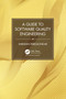 A Guide to Software Quality Engineering by Shravan Pargaonkar, 9781032693019