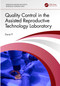 Quality Control in the Assisted Reproductive Technology Laboratory by Durai P, 9781032620268