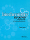 Biochemistry Explained (A Practical Guide to Learning Biochemistry) by Thomas Millar, 9780415299428