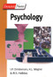 BIOS Instant Notes in Psychology by B.D. Hames, 9781859960974