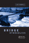 Bridge Hydraulics by Dr Les Hamill, 9780367447632