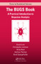 The BUGS Book (A Practical Introduction to Bayesian Analysis) by David Lunn, 9781584888499