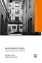 Buildings Used (Human Interactions with Architecture) by Nora Lefa, Pavlos Lefas, 9781032089003