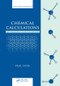 Chemical Calculations (Mathematics for Chemistry, Second Edition) by Paul Yates, 9780849391644