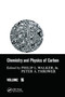 Chemistry & Physics of Carbon (Volume 16) by Walker, 9780367452025