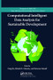 Computational Intelligent Data Analysis for Sustainable Development by Ting Yu, Nitesh Chawla, Simeon Simoff, 9781138198692
