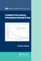 Computational Pharmacokinetics by Anders Kallen, 9780367388843