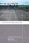 Concrete Pavement Design Guidance Notes by Geoffrey Griffiths, Nick Thom, 9780367863470