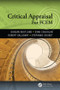 Critical Appraisal for FCEM by Duncan Bootland, Evan Coughlan, Robert Galloway, 9781444186482