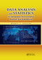 Data Analysis and Statistics for Geography, Environmental Science, and Engineering by Miguel F. Acevedo, 9780367866792
