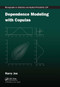 Dependence Modeling with Copulas by Harry Joe, 9781032477374