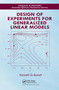 Design of Experiments for Generalized Linear Models by Kenneth G. Russell, 9781032094052