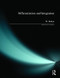 Differentiation and Integration by W. Bolton, 9780582251809
