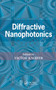 Diffractive Nanophotonics by Victor A Soifer, 9781032242385
