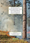 Ecological Restoration and Management of Longleaf Pine Forests by L. Katherine Kirkman, Steven B. Jack, 9780367657734