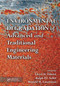 Environmental Degradation of Advanced and Traditional Engineering Materials by Lloyd H. Hihara, Ralph P.I. Adler, Ronald M. Latanision, 9780367445850
