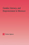 Gender, Literacy, and Empowerment in Morocco - 9780415647939 by Fatima Agnaou, 9780415647939
