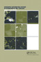 Geographic Information Systems in Oceanography and Fisheries by Vasilis D. Valavanis, 9780367396138