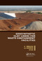 Geosynthetic Clay Liners for Waste Containment Facilities by Abdelmalek Bouazza, Jr. Bowders, 9780367577223