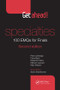 Get ahead! Specialties: 100 EMQs for Finals by Peter Cartledge, 9781482253160