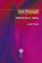 Get Through MRCOG Part 2: EMQs by Justin C Konje, 9781853158476