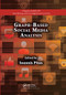 Graph-Based Social Media Analysis by Ioannis Pitas, 9780367575113