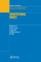 Gravitational Waves by I. Ciufolini, V. Gorini, U. Moschella, P Fre, 9780367397609