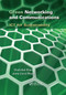 Green Networking and Communications (ICT for Sustainability) by Shafiullah Khan, Jaime Lloret Mauri, 9780367379254