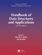 Handbook of Data Structures and Applications by Dinesh P. Mehta, Sartaj Sahni, 9780367572006