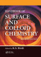 Handbook of Surface and Colloid Chemistry by K. S. Birdi, 9780367575663