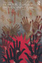 Honour, Violence, Women and Islam - 9780415697798 by Mohammad Mazher Idriss, Tahir Abbas, 9780415697798