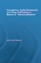 Insurgency, Authoritarianism, and Drug Trafficking in Mexico's Democratization by Jose L. Velasco, 9780415648615