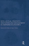 Intellectual Property, Innovation and Management in Emerging Economies by Ruth Taplin, Alojzy Z. Nowak, 9780415731447