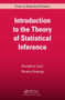 Introduction to the Theory of Statistical Inference by Hannelore Liero, Silvelyn Zwanzig, 9781439852927